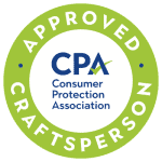 cpa approved craftsperson 400x400