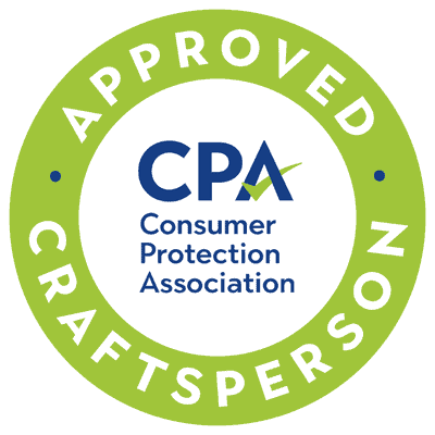 cpa approved craftsperson 400x400
