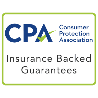 cpa insurance backed guarantees 400x400