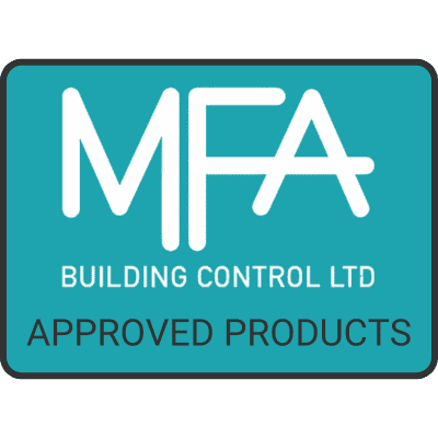 mfa approved logo 400x400