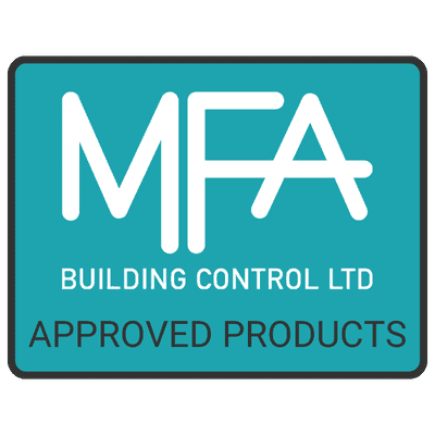 mfa approved products 400x400