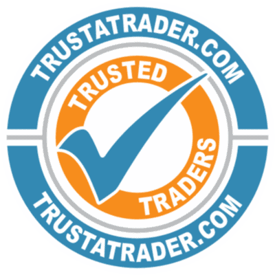 trustatrader 400x400