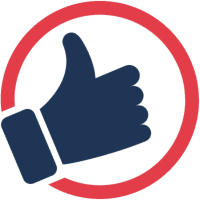 Quote Accepted Icon quote accepted icon