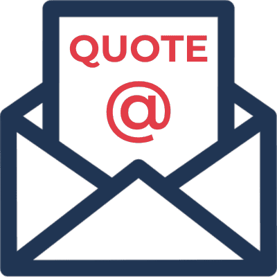 Quote Icon quote icon