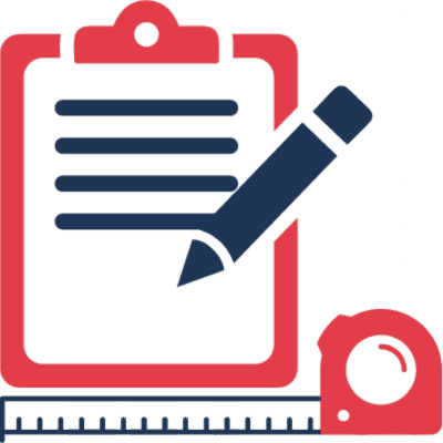 Site Survey Icon 2 site survey icon 2