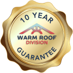 10 Year WRD Guarantee 400x400 10 year wrd guarantee 400x400