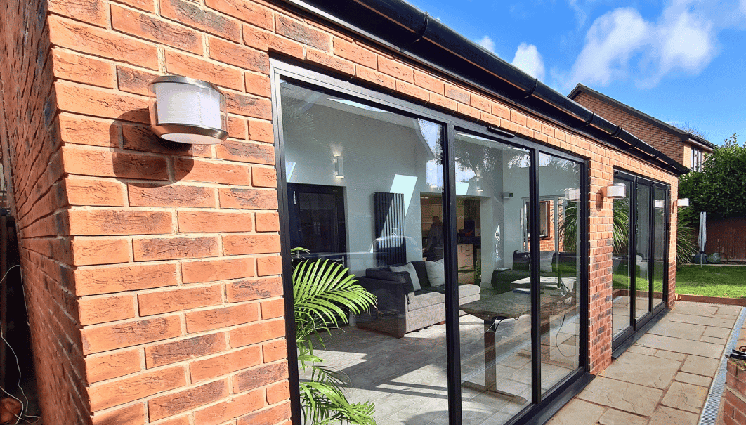 leka xi modular extensions in hampshire (1)