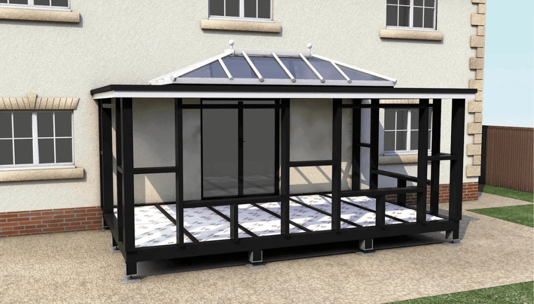 leka xi in hampshire installation steps (4)