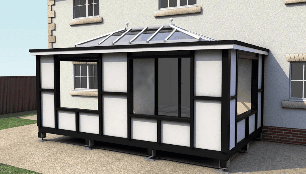 leka xi in hampshire installation steps (5)