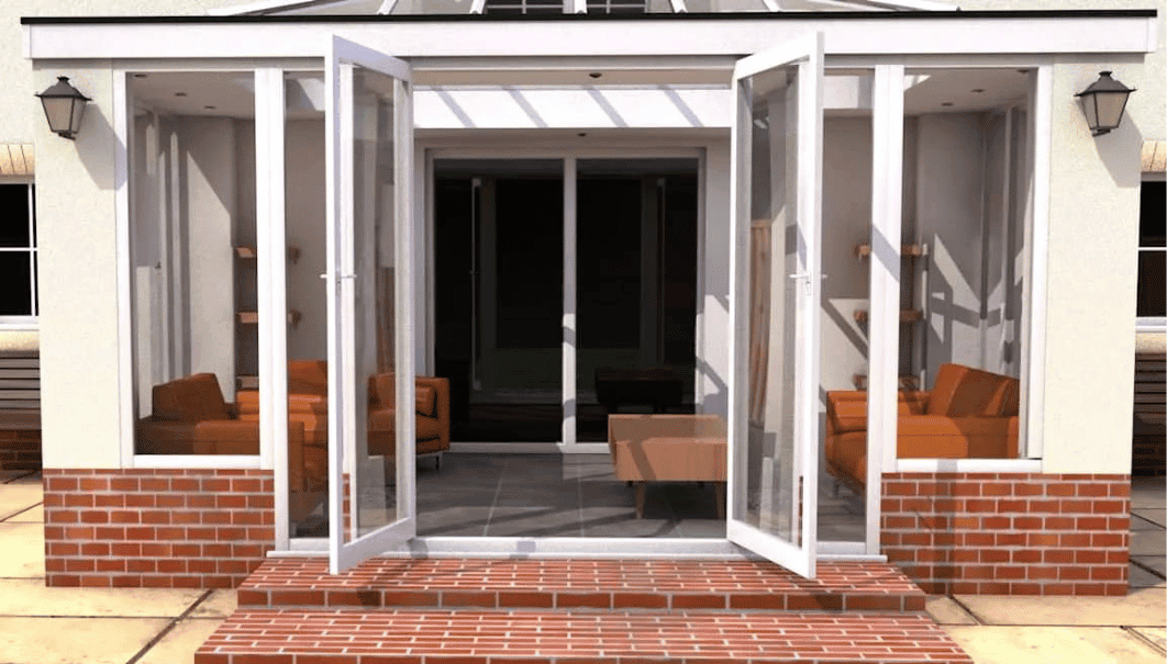 leka xi in hampshire installation steps (8)