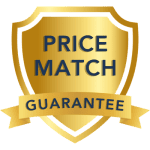 price match guarantee 400x400
