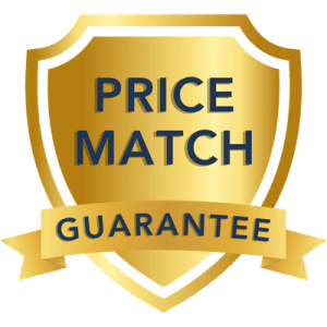 price match guarantee 400x400