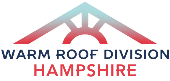 wrd hampshire logo