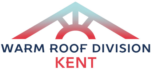 wrd kent logo
