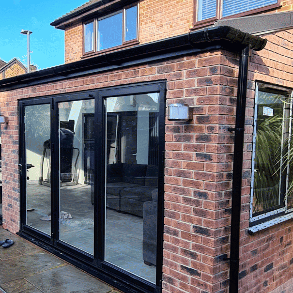 leka xi modular extensions in hampshire (4)